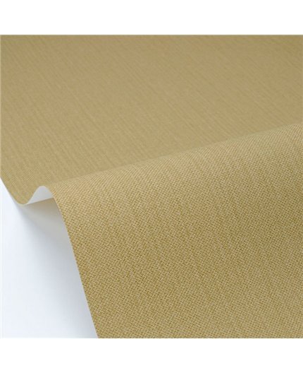 Papel Pintado NATTE 2 Ref. NAE2101567507.