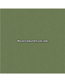 Papel Pintado NATTE 2 Ref. NAE2101567450.