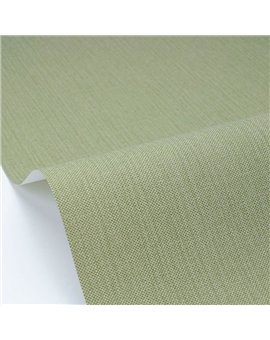 Papel Pintado NATTE 2 Ref. NAE2101567450.