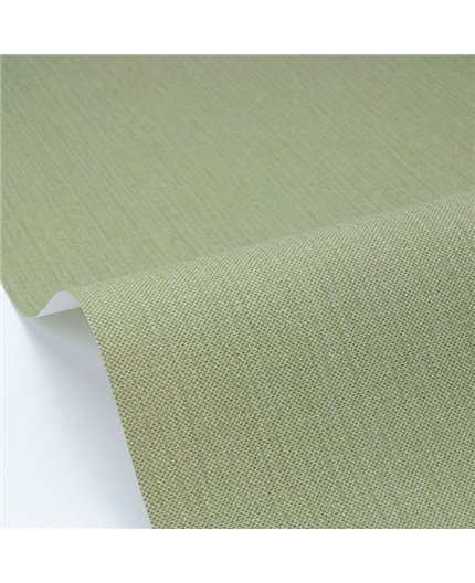 Papel Pintado NATTE 2 Ref. NAE2101567450.
