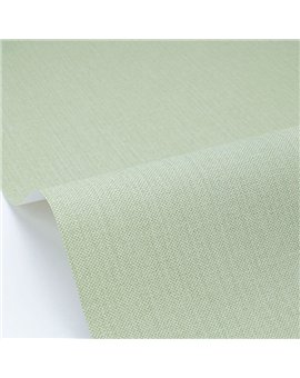 Papel Pintado NATTE 2 Ref. NAE2101567311.