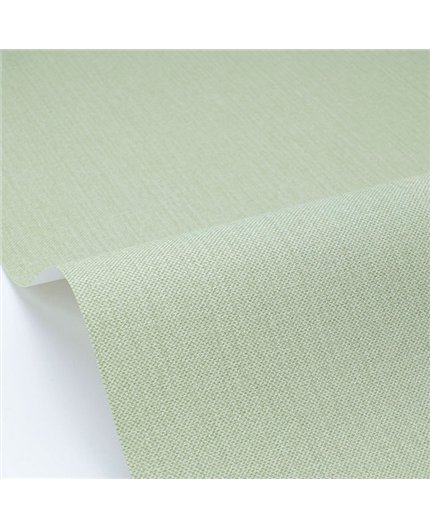 Papel Pintado NATTE 2 Ref. NAE2101567311.