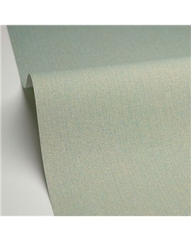 Papel Pintado NATTE 2 Ref. NAE2101577099.