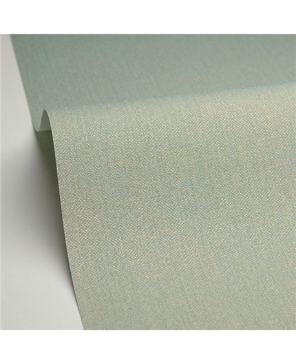 Papel Pintado NATTE 2 Ref. NAE2101577099.