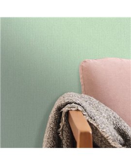 Papel Pintado NATTE 2 Ref. NAE2101567001.
