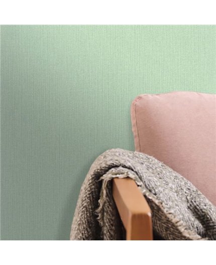 Papel Pintado NATTE 2 Ref. NAE2101567001.