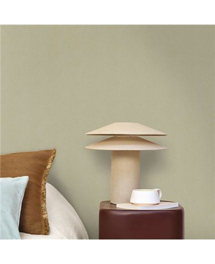Papel Pintado NATTE 2 Ref. NAE2101576012.