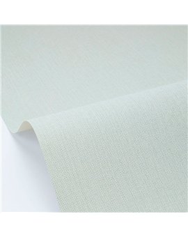 Papel Pintado NATTE 2 Ref. NAE2101576012.