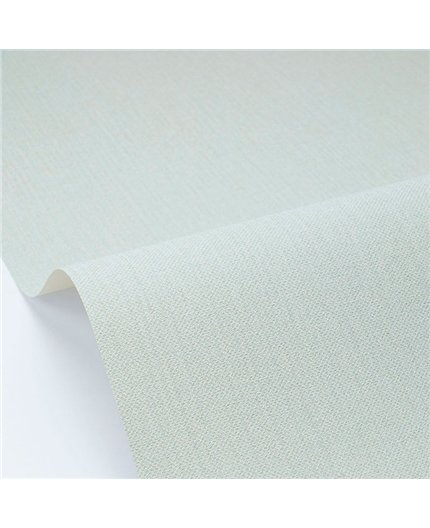 Papel Pintado NATTE 2 Ref. NAE2101576012.