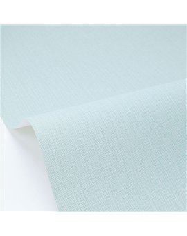 Papel Pintado NATTE 2 Ref. NAE2101566007.