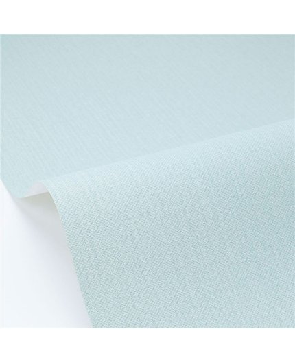 Papel Pintado NATTE 2 Ref. NAE2101566007.