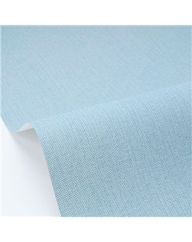 Papel Pintado NATTE 2 Ref. NAE2101566242.