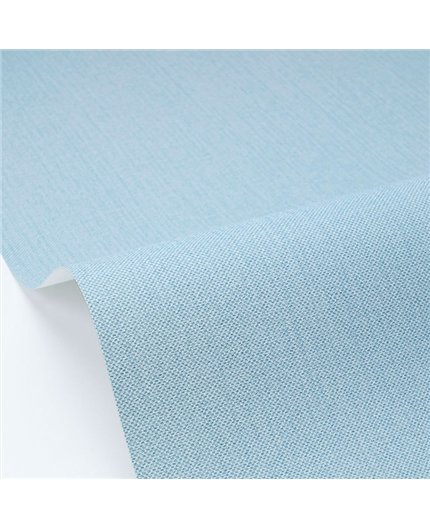 Papel Pintado NATTE 2 Ref. NAE2101566242.
