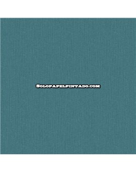 Papel Pintado NATTE 2 Ref. NAE2101566151.