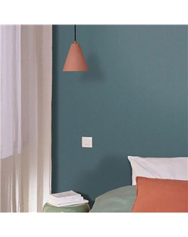 Papel Pintado NATTE 2 Ref. NAE2101566151.