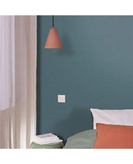 Papel Pintado NATTE 2 Ref. NAE2101566151.