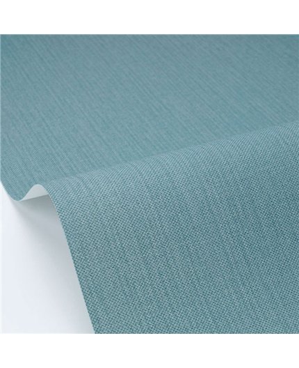 Papel Pintado NATTE 2 Ref. NAE2101566151.