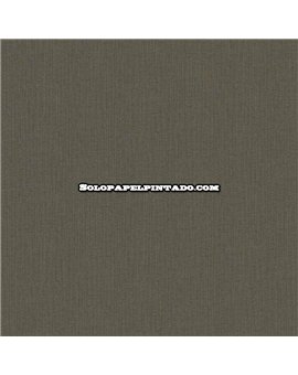 Papel Pintado NATTE 2 Ref. NAE2101576187.
