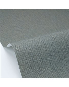 Papel Pintado NATTE 2 Ref. NAE2101576187.