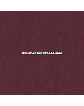 Papel Pintado NATTE 2 Ref. NAE2101565000.