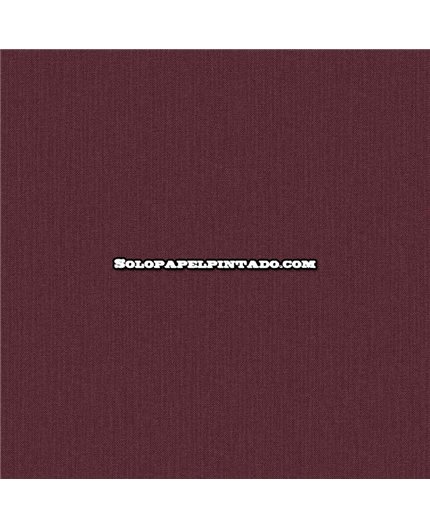 Papel Pintado NATTE 2 Ref. NAE2101565000.