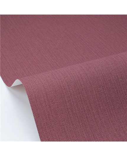 Papel Pintado NATTE 2 Ref. NAE2101565000.