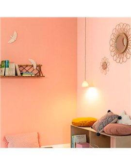 Papel Pintado NATTE 2 Ref. NAE2101574022.