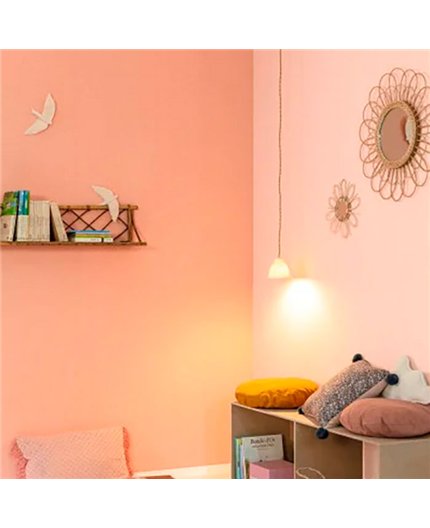 Papel Pintado NATTE 2 Ref. NAE2101574022.