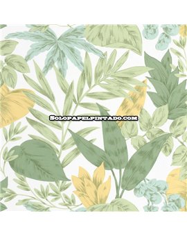 Papel Pintado ELEA Ref. ELEA107367220.