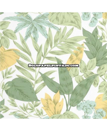 Papel Pintado ELEA Ref. ELEA107367220.