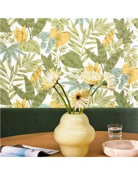 Papel Pintado ELEA Ref. ELEA107367220.