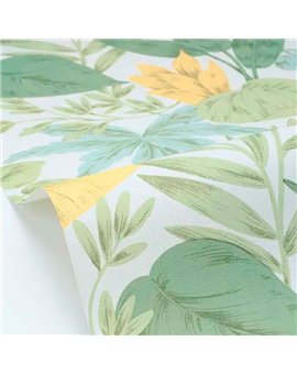 Papel Pintado ELEA Ref. ELEA107367220.