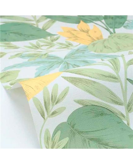 Papel Pintado ELEA Ref. ELEA107367220.