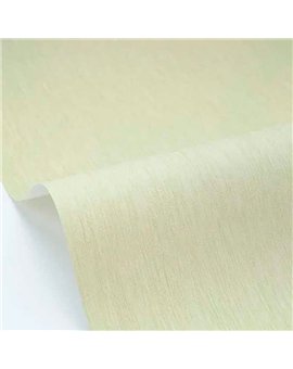 Papel Pintado ELEA Ref. ELEA107337050.