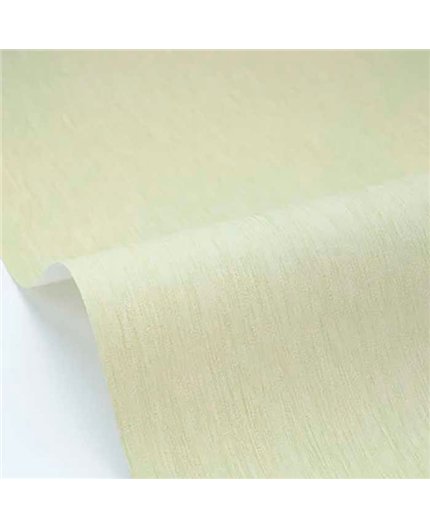 Papel Pintado ELEA Ref. ELEA107337050.
