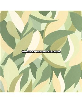 Papel Pintado ELEA Ref. ELEA107357079.