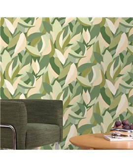 Papel Pintado ELEA Ref. ELEA107357079.