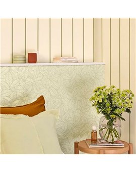 Papel Pintado ELEA Ref. ELEA107377011.