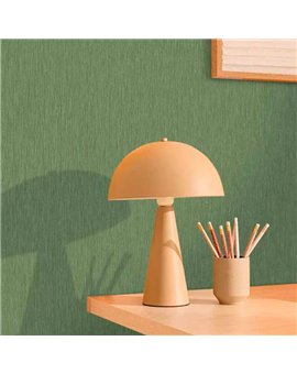 Papel Pintado ELEA Ref. ELEA107337278.