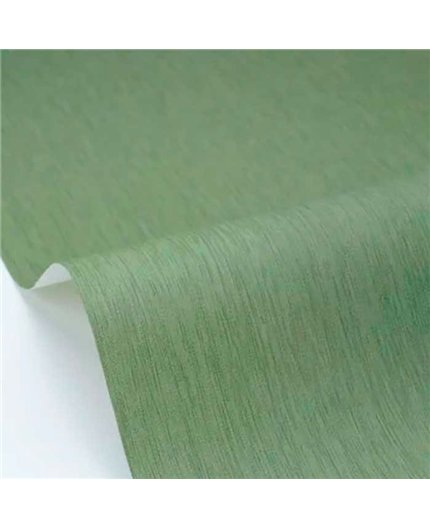 Papel Pintado ELEA Ref. ELEA107337278.