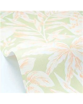 Papel Pintado ELEA Ref. ELEA107367046.