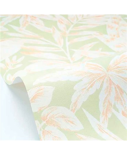Papel Pintado ELEA Ref. ELEA107367046.