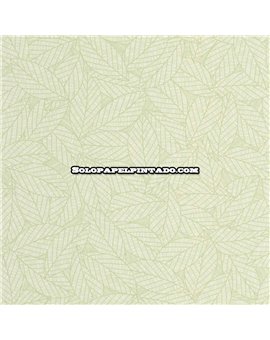Papel Pintado ELEA Ref. ELEA107347004.