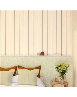 Papel Pintado ELEA Ref. ELEA107347004.