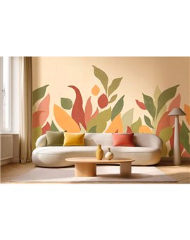 Mural ELEA Ref. M-ELEA107384511.