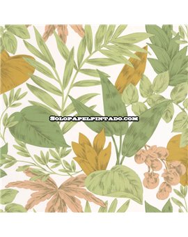 Papel Pintado ELEA Ref. ELEA107364370.
