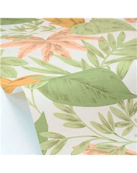Papel Pintado ELEA Ref. ELEA107364370.