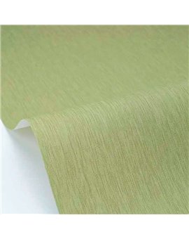 Papel Pintado ELEA Ref. ELEA107337120.