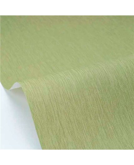 Papel Pintado ELEA Ref. ELEA107337120.