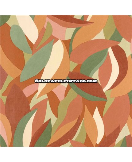 Papel Pintado ELEA Ref. ELEA107354055.